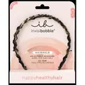 Produktbild: Invisibobble HAIRHALO Roarsome 1 Stück