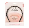 Produktbild: invisibobble Haarklemme HAIRHALO Roarsome 1 Stück