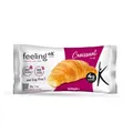 Produktbild: Fooditalia - FeelingOK Start - Protein Croissant - 50g