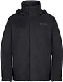 Produktbild: VAUDE Mens Escape Light Jacket für Herren, schwarz,XL