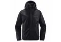 Produktbild: VAUDE Outdoorjacke Vaude Escape Light