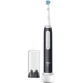 Produktbild: Oral-B iO Series 3 (Oszillierende Zahnbürste) (8006540730744)