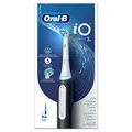 Produktbild: Oral-B Elektrische Zahnbürste iO Series 3n, 1 St.