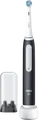 Produktbild: Oral-B iO 3N Schwarz 80717240