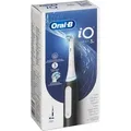 Produktbild: Oral-B iO Series 3n Matt Black