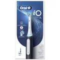 Produktbild: Oral-B iO Series 3n Matt Black Elektrische Zahnbürste