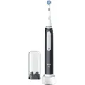 Produktbild: Oral-B iO 3N Schwarz