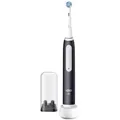 Produktbild: Oral-B iO Series 3N Matt Black elektrische Zahnbürste