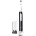 Produktbild: Oral-B iO Series 3n Matt Black