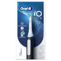 Produktbild: Oral-B iO Series 3 Elektrische matt sch