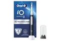 Produktbild: Oral-B Elektrische Zahnbürste iO 3