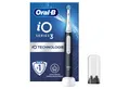 Produktbild: Oral-B Elektrische Zahnbürste iO Series 3, Aufsteckbürsten: 1 St.