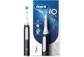Produktbild: Oral-B Elektrische Zahnbürste Oral-B Oral-B iO Series 3, Elektrische Zahnbürste