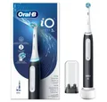 Produktbild: Oral-B Elektrische Zahnbürste