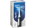 Produktbild: Oral-B Elektrische Zahnbürste iO Series 3n Matt