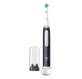 Produktbild: Oral-B Elektrische Zahnbürste iO Series 3n elektr.