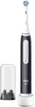 Produktbild: Oral-B Zahnbürste iO Series 3n