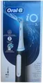 Produktbild: Oral-B iO Series 3N Matt Black Elektrische Zahnbürste