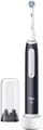 Produktbild: Oral-B Zahnbürste iO Series 3n