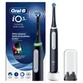 Produktbild: Oral-B iO Series 3 Matt Black Zahnbürste #18323570