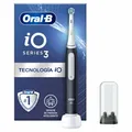 Produktbild: Elektrische Zahnbürste Oral-B iO 3 [3 Stücke]