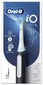 Produktbild: Oral-B iO Series 3n Vibrierende Zahnbürste für Erwachsene  Schwarz
