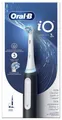 Produktbild: Oral-B iO Series 3n Vibrierende Zahnbürste für Erwachsene  Schwarz