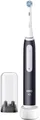 Produktbild: Oral-B Zahnbürste iO Series 3n Zahnbürste