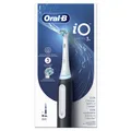 Produktbild: Oral-B iO 8006540730744 Elektrische Zahnbürste Erwachsener Vibrierende Zahnbürst