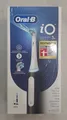 Produktbild: Oral-B 3n iO Series Elektrische Zahnbürste(Deluxe)