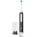 Produktbild: Oral-B iO Series 3n Matt Black Zahnbürste