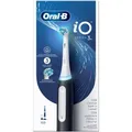Produktbild: Oral-B iO Series 3n Matt Black