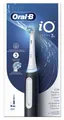 Produktbild: Oral-B iO Series 3n Matt Black