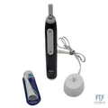 Produktbild: Braun Oral-B iO 3N Elektrische Zahnbürste- Aufsteckbürstenhalter fehlt
