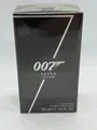 Produktbild: (1599,80€/L) James Bond 007 Seven Intense 50 ml Eau de Parfum EdP Spray Neu OVP
