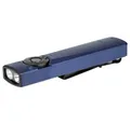 Produktbild: OLIGHT Taschenlampe OLight LED Mini-Taschenlampe akkubetrieben 1400 lm 119 g