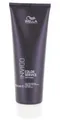 Produktbild: Wella Haarfarbe Wella Invigo Color Service Post Treatment 250ml