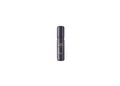 Produktbild: Wella Color Service Post Color Treatment  250 ml Farbnachbehandlung