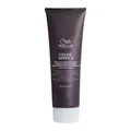 Produktbild: Wella Color Service Post-Color Treatment 250ml