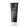 Produktbild: Wella Color Service Post Colour Treatment 250 ml
