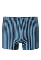 Produktbild: Schiesser Herren Shorts 95/5-182307, Größe Herren:5, Farbe:dunkelblau