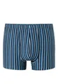 Produktbild: Schiesser Boxershorts Shorts