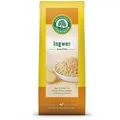 Produktbild: Ingwer - gemahlen