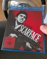 Produktbild: Scarface [Blu-ray] Al Pacino - Brian de Palma - Oliver Stone *1a Condition*
