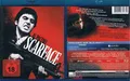 Produktbild: SCARFACE (1983) --- Blu-ray --- Klassiker --- Kultfilm --- Uncut ---