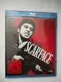 Produktbild: Scarface Blu-ray, Klassiker , Kult , Al Pacino , Universal Pictures , FSK 18