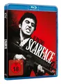 Produktbild: Scarface (1983) Uncut [Blu-ray/FSK 18/NEU/OVP] von Brian De Palma mit Al Pacino