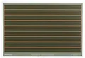 Produktbild: BRUNNEN Scolaflex Tafel L1A