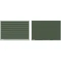 Produktbild: BRUNNEN 104020071  Scolaflex Tafel