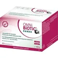 Produktbild: Omni Biotic Panda 180 G